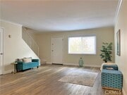 Photo - 119 S Lucia Ave Townhome