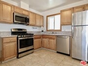 Photo - 1913 Marshallfield Ln