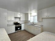 Photo - Memorial Apartments- Spacious  2 Bedroom 2... Unit 615-1P