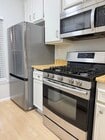 Photo - 7101 Farralone Ave Condo Unit 131