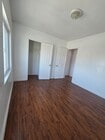 Photo - 152 E 103rd St Unit 154