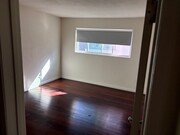 Photo - 11550 Nebraska Ave Unit One Bedroom