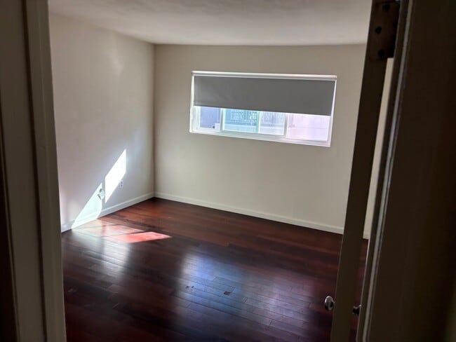 Photo - 11550 Nebraska Ave Unit One Bedroom