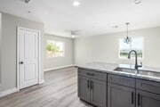 Photo - 66079 Cahuilla Ave Apartment