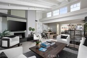 Photo - 2520 Seaview Ave