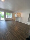 Photo - Cozy 2-Bedroom Apartment Just Steps from the Ocean Bluffs! Unit 4935