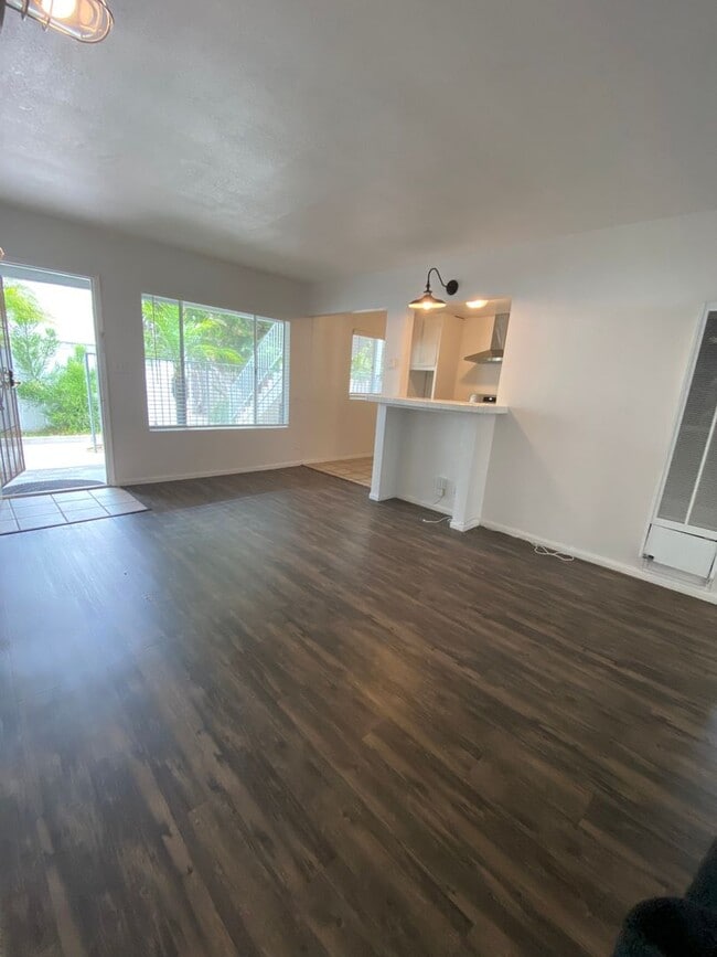 Photo - Cozy 2-Bedroom Apartment Just Steps from the Ocean Bluffs! Unit 4935