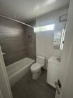 Photo - 3924-3926 Third Ave Unit 3922