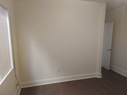 Photo - 5415 2nd Ave Unit 5415 1/2