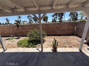 Photo - 11510 Bertha St