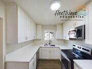 Photo - XL Studio - Newly renovated with large wal... Apartment Unit 683 Large STUDIO
