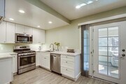 Photo - 1409 Brookes Ave
