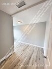 Photo - 256 W 15th St Apartment