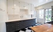 Photo - 1278 N Hudson Ave Unit 1278