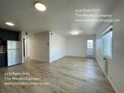 Photo - 4339 Rialto St