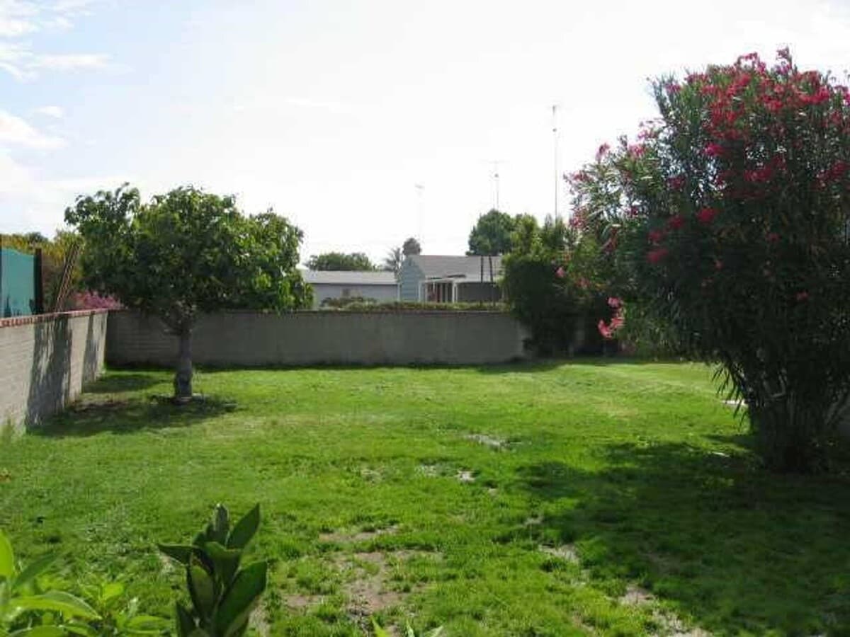 Photo - 4 BR / 2 BA near SDSU available 02/01/2026.