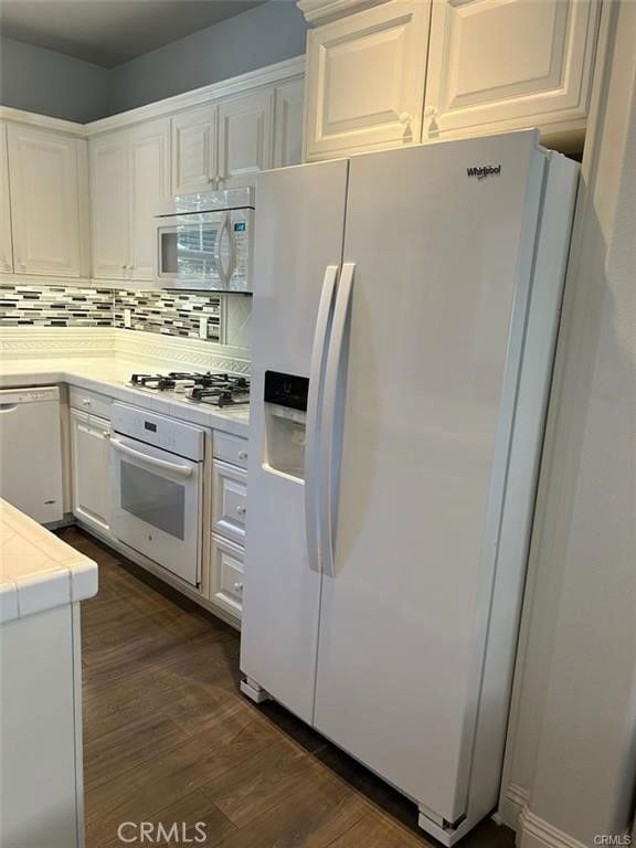 Photo - 36 Arborside