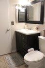 Photo - 770 Cordelia Ave House
