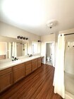 Photo - Coming Soon !!! Gorgeous turn key 3 bedroo... House