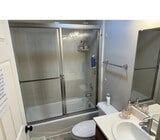 Photo - 161 Chestnut St Unit 1