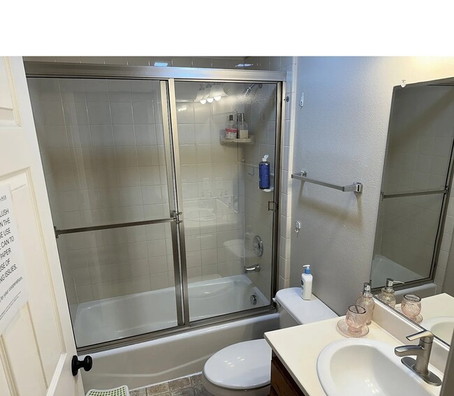 Photo - 161 Chestnut St Unit 1
