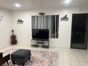 Photo - 13754 Mango Dr Unit 202