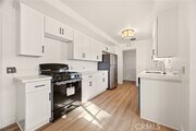 Photo - 1033 Encino Ave