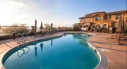 Photo - Tri-Level Townhome Located In Sky Ranch