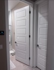 Photo - 19042 Lauren Ln Apartment Unit 19042 Lauren Lane Santa Clarita 91350