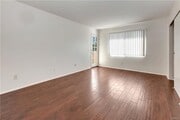 Photo - 25245 Tanoak Ln