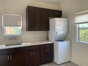 Photo - 123 S Grand Oaks Ave Condo Unit 4