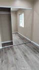 Photo - 13740 Bentongrove Dr House