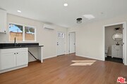 Photo - 11512 Fenton Ave