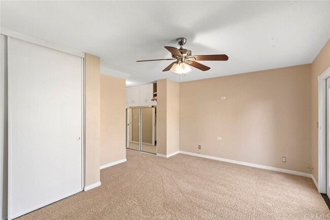 Photo - 1702 Larkspur Dr House