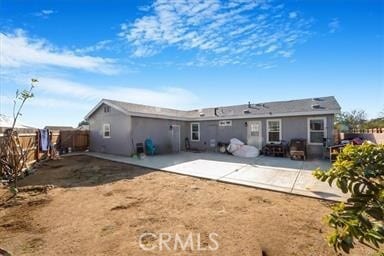 Photo - 2280 Kyla Ct