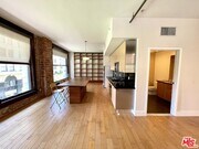 Photo - 460 S Spring St Unit 312