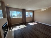 Photo - 6645 Esplanade