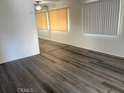 Photo - 45313 Sunset Ln Townhome