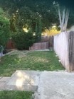 Front Yard - 3228 Montrose Ave