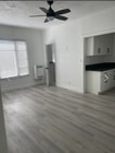 Photo - Gramercy Tower LLC