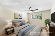 Photo - 4484 La Deney St Unit Apt #1