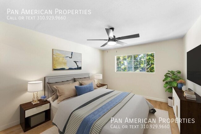 Photo - 4484 La Deney St Unit Apt #1
