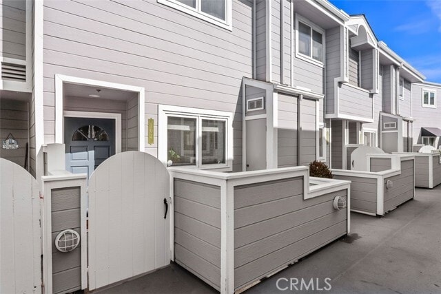 Photo - 24582 Del Prado Ave