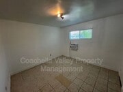 Photo - 85171 Bagdad Ave
