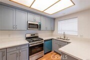 Photo - 14948 Moorpark St Townhome