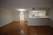 Photo - 6401 Riverton Ave Unit 103
