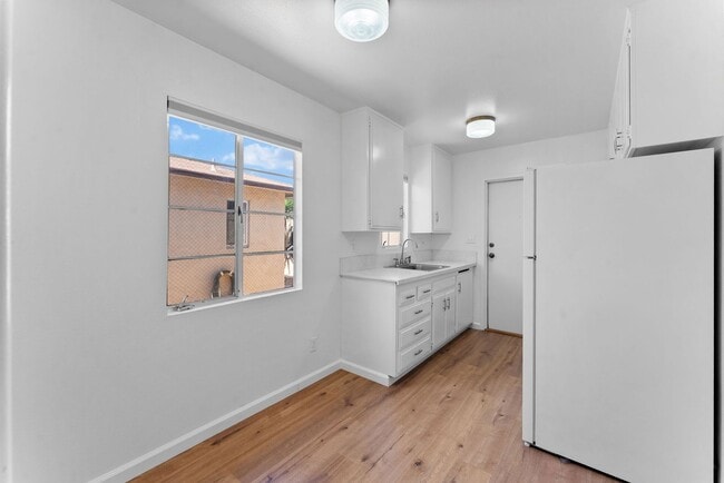 Photo - Prime Location on Adams Avenue: Modern Comfort Meets Historic Charm Unit 3145