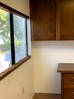 Photo - 21 B Del Mar Ave Apartment Unit B