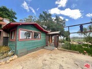 Photo - 8808 Chatlake Dr