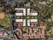 Photo - Top-Floor El Escorial Villa | West-Facing ...